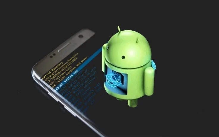 How to Root Android Phone