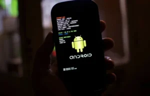 How to Root Android Phone