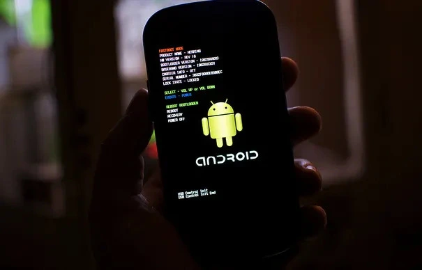How to Root Android Phone with 2 Easy Methods