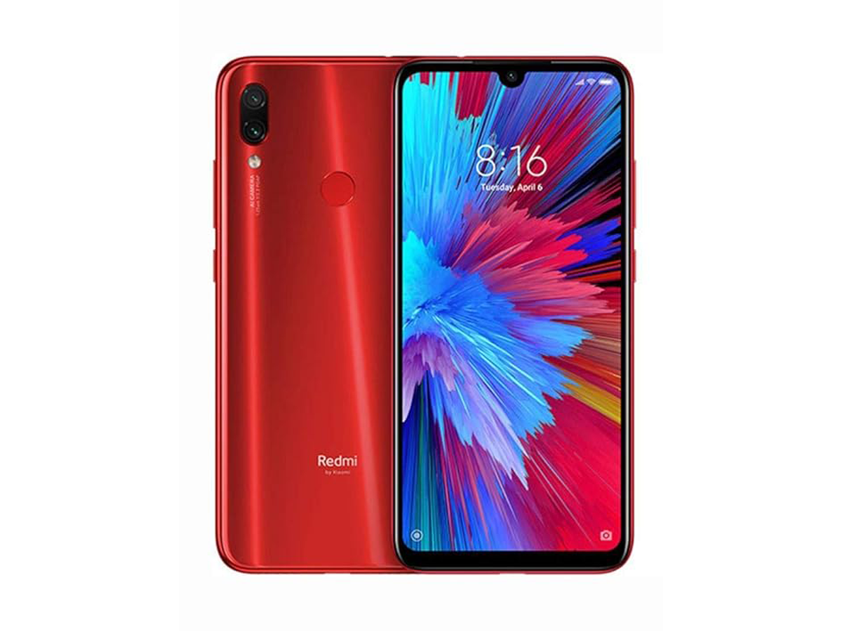 How to Root redmi note 8 pro