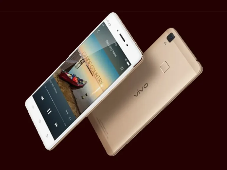 How to Root Vivo V3 Max (Easy and Simple Methods)
